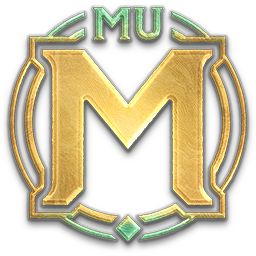 MUMAD Logo
